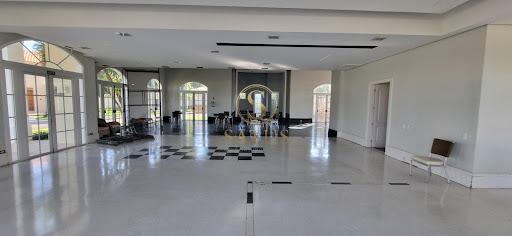 Casa de Condomínio - Condomínio Páteo Santa Fé, ambiente 3