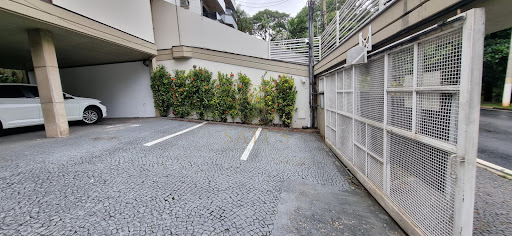 Casa Comercial - Nova Campinas, ambiente 3
