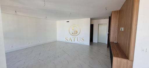 Apartamento - Edifício Singulare Cambuí, ambiente 2