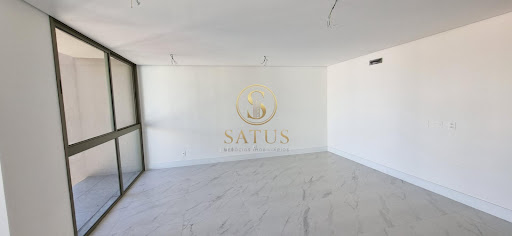 Apartamento - Edifício Singulare Cambuí, ambiente 3