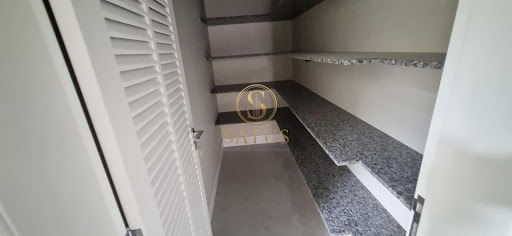 Casa de Condomínio - Condomínio Residencial Jatibela, ambiente 3