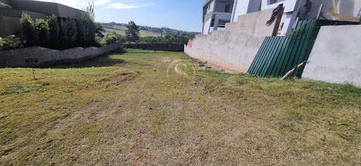 Lote / Terreno - Condomínio Residencial Jatibela, ambiente 3
