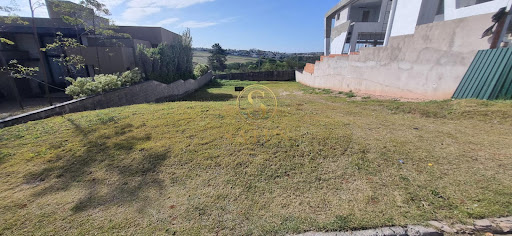 Lote / Terreno - Condomínio Residencial Jatibela