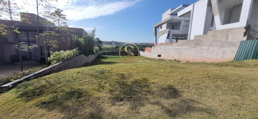 Lote / Terreno - Condomínio Residencial Jatibela, ambiente 2