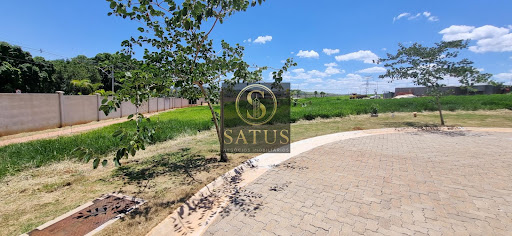 Lote / Terreno - Ville Sainté Anne/ La Collini