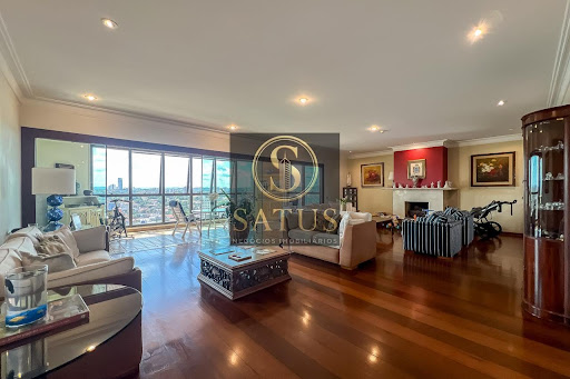 Apartamento - Saint Thomas, ambiente 3