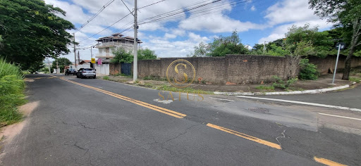 Lote / Terreno - Jardim Stella, ambiente 3
