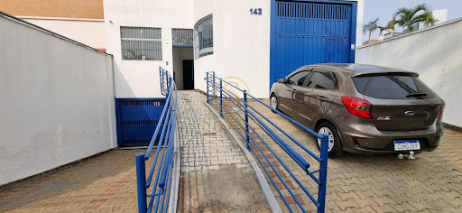 Prédio Inteiro - Botafogo