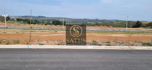 Lote / Terreno - Vila Padre Bento