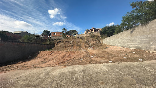 Lote / Terreno - Jardim do Lago Continuacao, ambiente 2