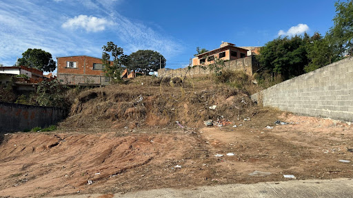 Lote / Terreno - Jardim do Lago Continuacao, ambiente 3