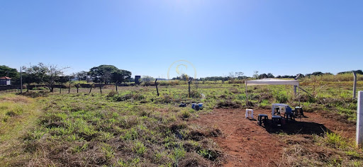 Lote / Terreno - Cidade Universitária, ambiente 2