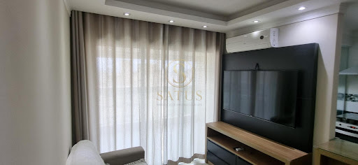 Apartamento - Centro, ambiente 3