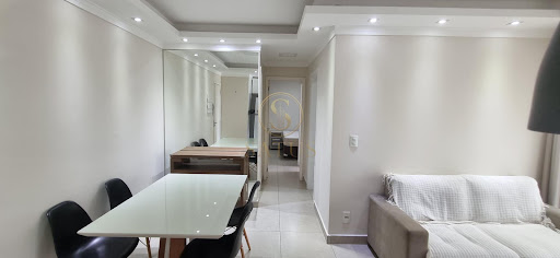 Apartamento - Centro, ambiente 2