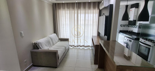 Apartamento - Centro