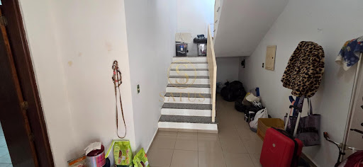 Casa - Vila Brandina, ambiente 2