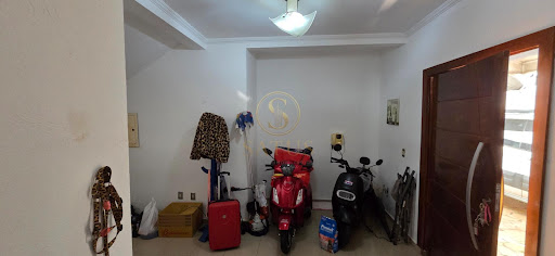 Casa - Vila Brandina, ambiente 3