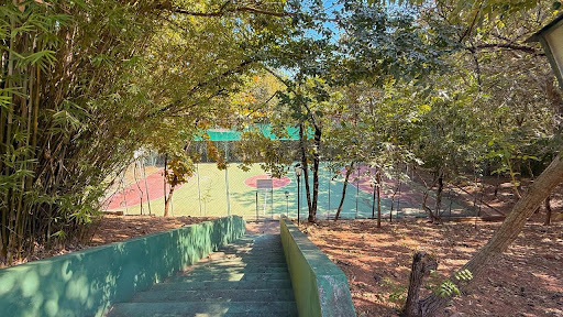 Residential / Casa de Condomínio - Condomínio Village Visconde de Itamaracá, ambiente 2