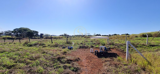 Lote / Terreno - Cidade Universitária