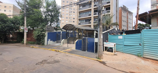 Conjunto / Sala - Edifício Center Clínicas, ambiente 3