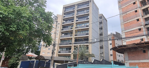 Conjunto / Sala - Edifício Center Clínicas