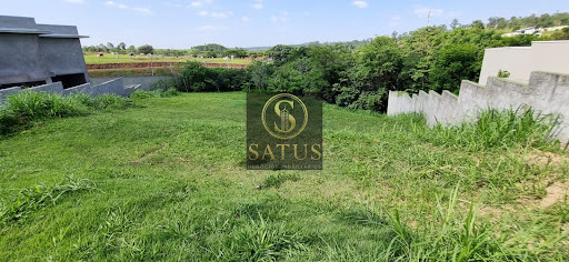 Lote / Terreno - Residencial Pedra Alta, ambiente 2
