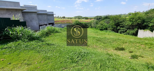Lote / Terreno - Residencial Pedra Alta, ambiente 3