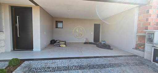 Condomínio: Residencial Santorini, ambiente 3