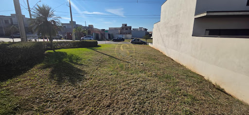 Condomínio Residencial Jardim dos Lírios, ambiente 3