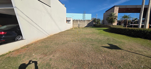 Condomínio Residencial Jardim dos Lírios, ambiente 2