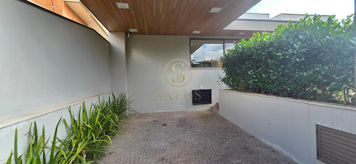 Casa - Nova Campinas, ambiente 2