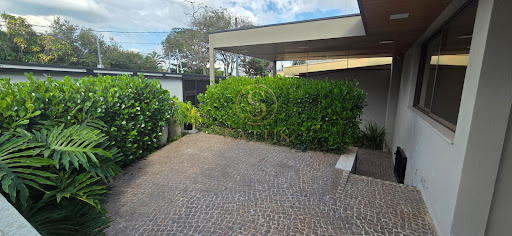 Casa - Nova Campinas