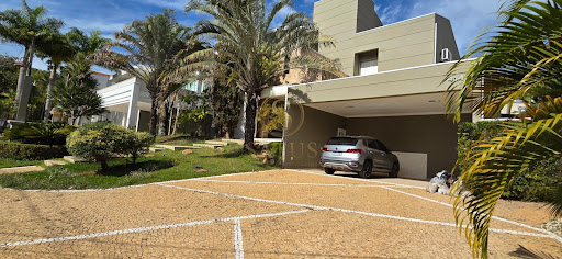 Loteamento Alphaville Campinas, ambiente 2