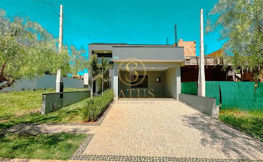 TERRA DA ESTÂNCIA ALA BOSQUE