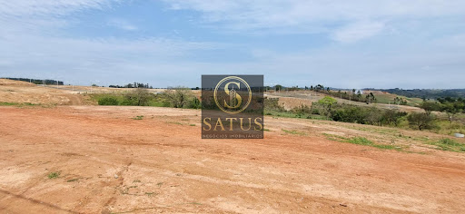 Lote / Terreno - Vila Padre Bento
