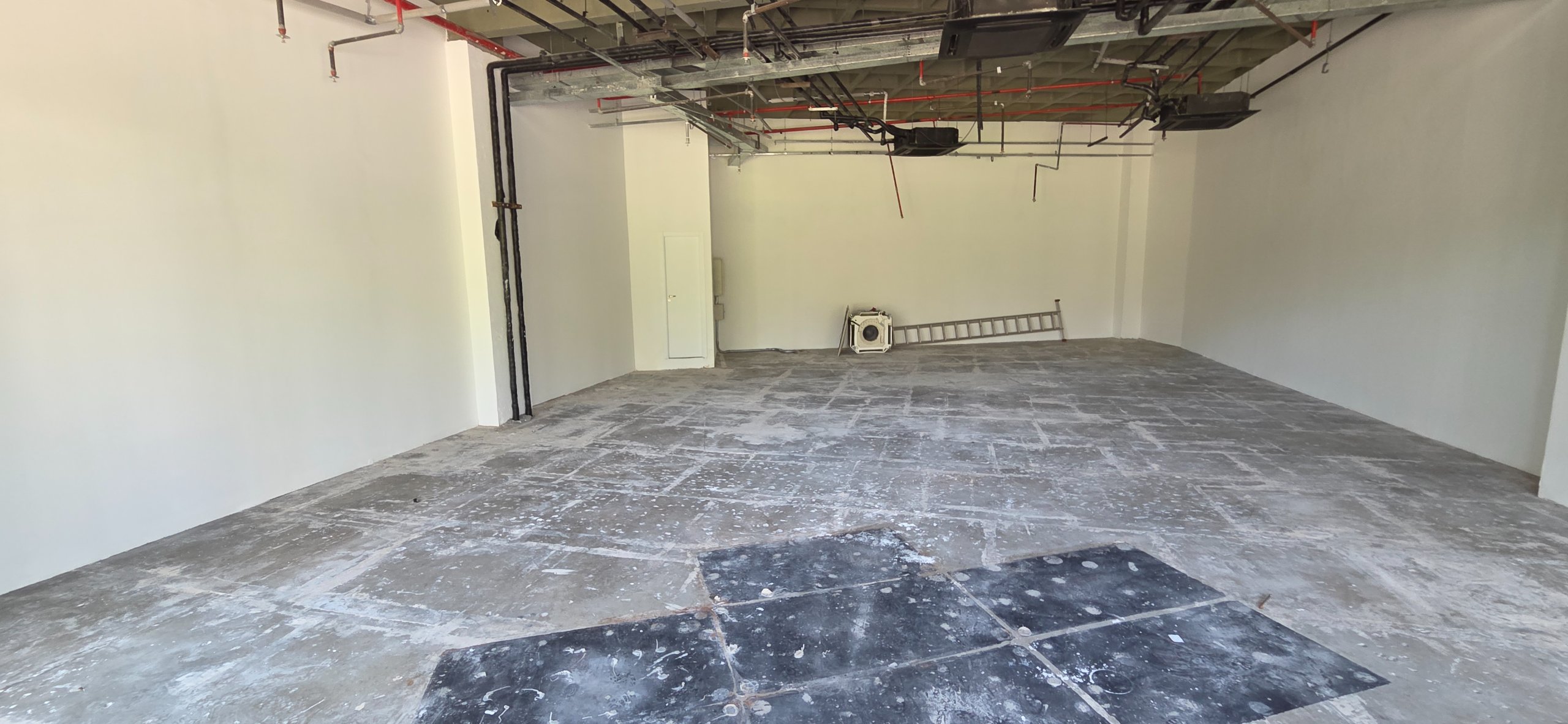 Loja Comercial no Edifício 575 , AVENIDA nORTE sUL, foto 3
