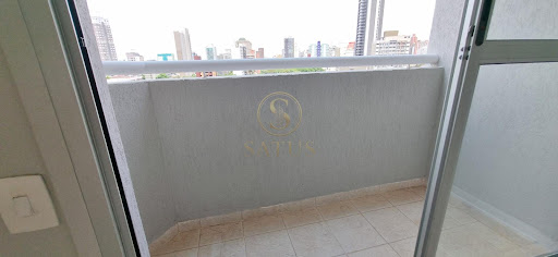 Cobertura - Edifício Taurus, ambiente 3