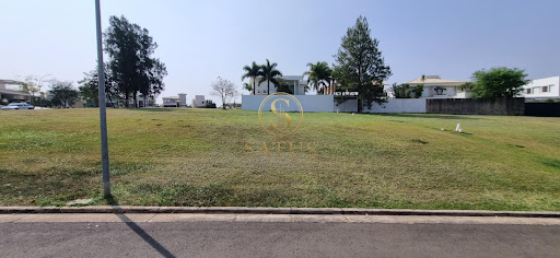Lote / Terreno - Alphaville Dom Pedro, ambiente 3