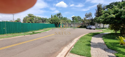 Lote / Terreno - Residencial Estancia Eudóxia, ambiente 3