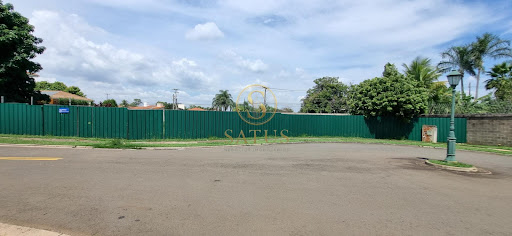 Lote / Terreno - Residencial Estancia Eudóxia, ambiente 2