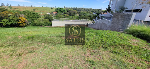 Lote / Terreno - Residencial Pedra Alta, ambiente 2