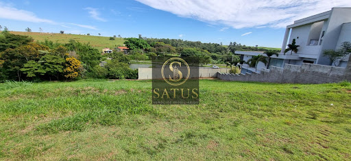 Lote / Terreno - Residencial Pedra Alta, ambiente 3