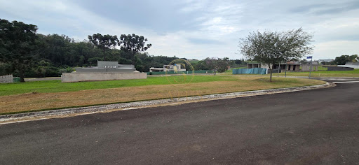 Condomínio Residencial Haras Patente, ambiente 3