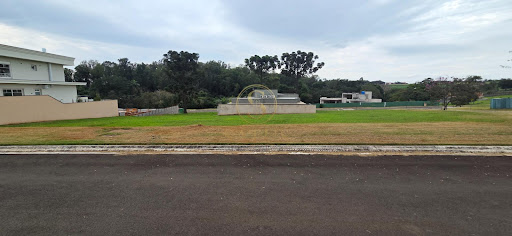 Condomínio Residencial Haras Patente
