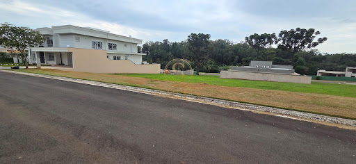 Condomínio Residencial Haras Patente, ambiente 2