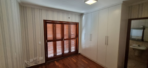 Casa de Condomínio - Jardim Okinawa, ambiente 3