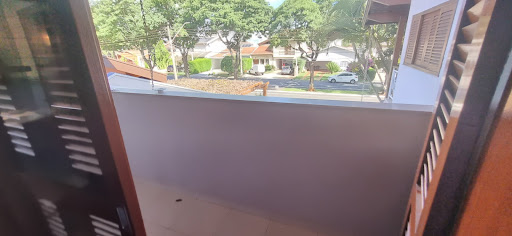Casa de Condomínio - Jardim Okinawa, ambiente 2