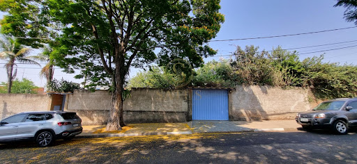 Casa - Jardim Nova América, ambiente 3