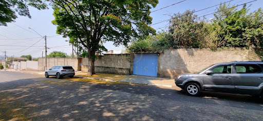 Casa - Jardim Nova América, ambiente 2