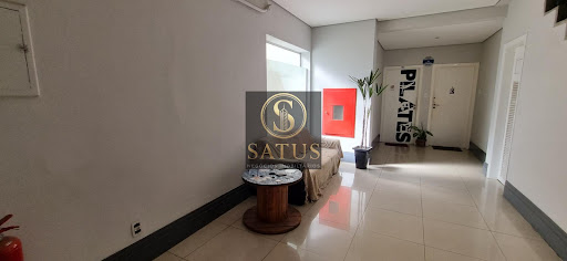 Apartamento - Centro, ambiente 3